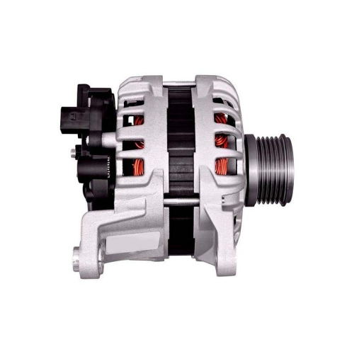 HELLA Generator 8EL 015 637-391