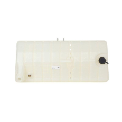 HELLA Ausgleichsbeh&auml;lter, K&uuml;hlmittel >>> Easy2Fit <<< 8MA 366 365-221