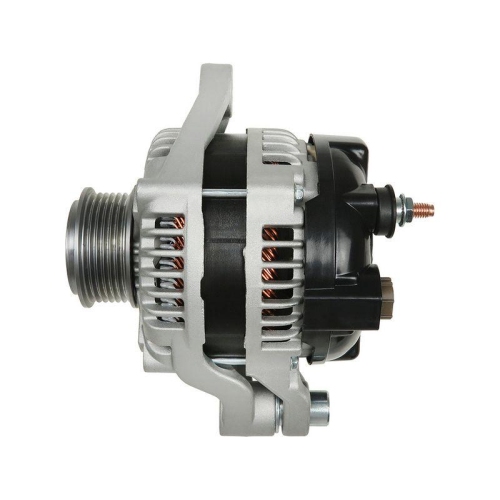 AS-PL Generator AS A6351
