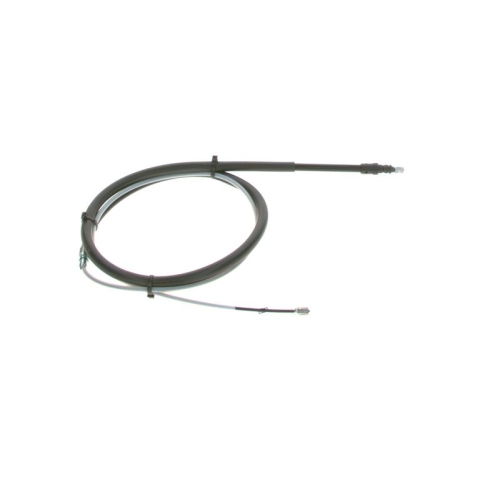 BOSCH Seilzug, Feststellbremse 1 987 477 786