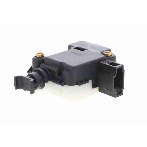 VEMO Stellelement, Zentralverriegelung Original VEMO Qualität V10-77-0027