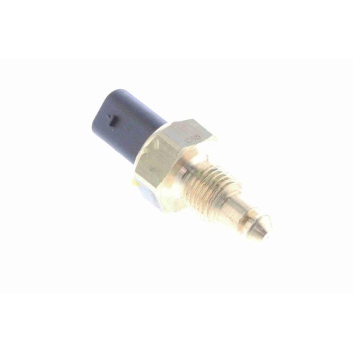 VEMO Sensor, Kraftstofftemperatur Green Mobility Parts V30-72-0818