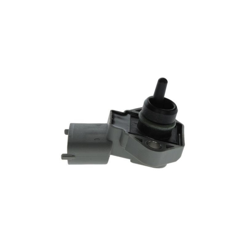 BOSCH Sensor, Saugrohrdruck 0 261 230 022