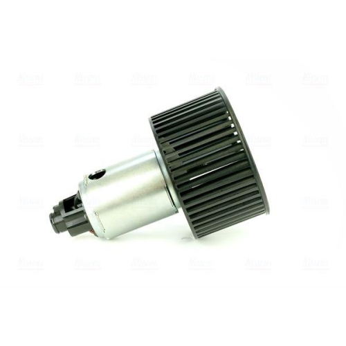 NISSENS Innenraumgebläse 87149