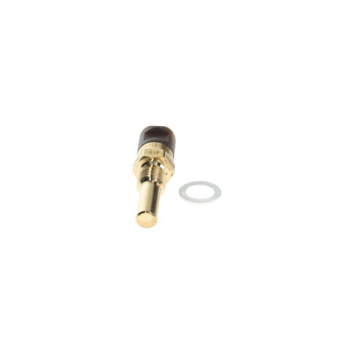 BOSCH Sensor, Ansauglufttemperatur 0 280 130 014