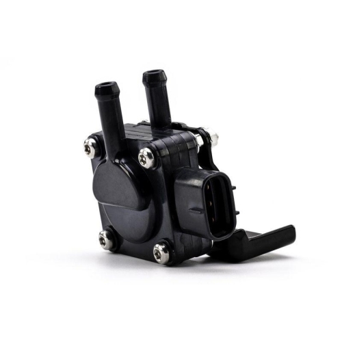 PREXAparts Sensor, Abgasdruck P150888