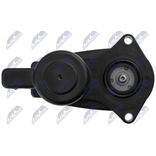 NTY Stellelement, Feststellbremse Bremssattel HZS-CH-002A