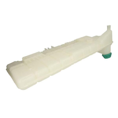 THERMOTEC Ausgleichsbeh&auml;lter, K&uuml;hlmittel DBMA003TT