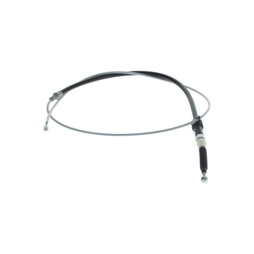 BOSCH Seilzug, Feststellbremse 1 987 482 377