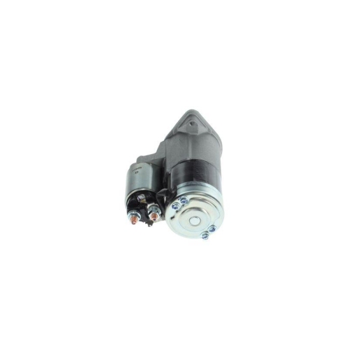 BOSCH Starter 1 986 S01 386