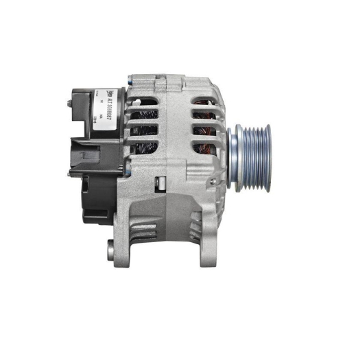 VALEO Generator VALEO ORIGINS NEW OE TECHNOLOGIE 439311