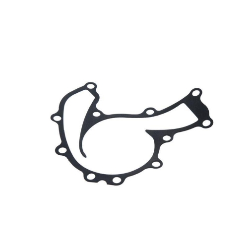 VALEO Wasserpumpe, Motork&uuml;hlung 529255