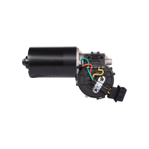 VALEO Wischermotor 584575