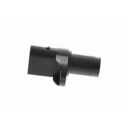 VEMO Sensor, Nockenwellenposition Original VEMO Qualit&auml;t V20-72-0089