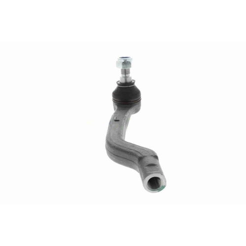 VAICO Spurstangenkopf Green Mobility Parts V30-7464