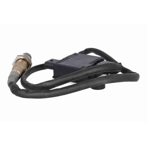 VEMO Partikelsensor Original VEMO Qualit&auml;t V10-72-0390
