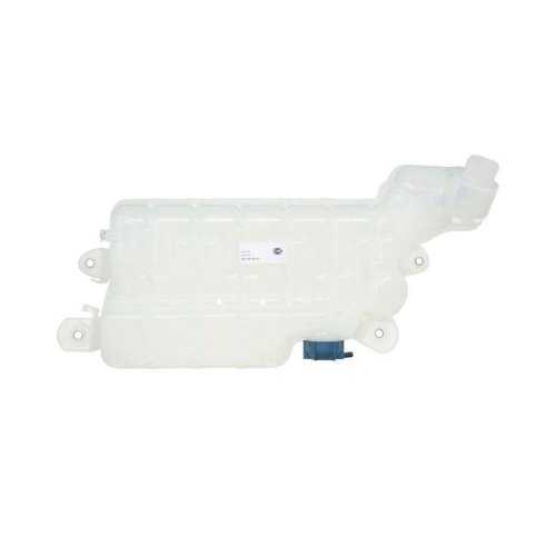 HELLA Ausgleichsbeh&auml;lter, K&uuml;hlmittel >>> Easy2Fit <<< 8MA 366 365-231