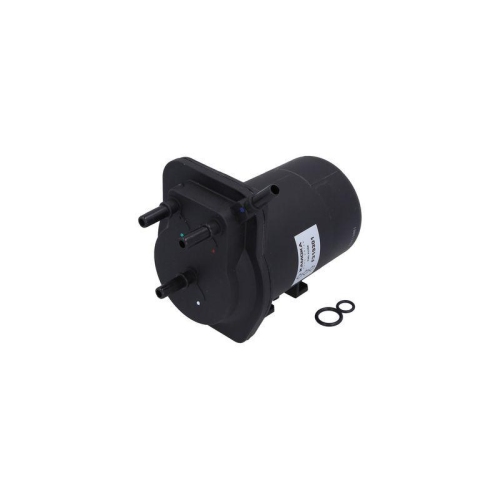 KAMOKA Kraftstofffilter F319301