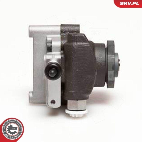 ESEN SKV Hydraulikpumpe, Lenkung 10SKV094