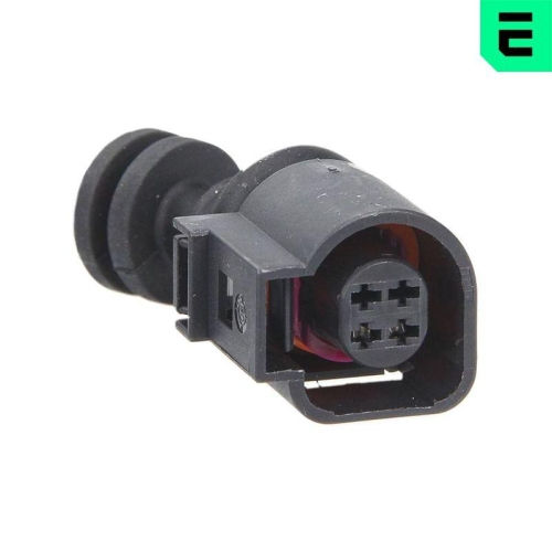 OPTIMAL Sensor, Raddrehzahl 06-S149