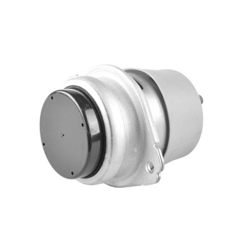 TEDGUM Lagerung, Motor TED15116