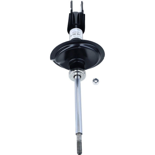 SACHS Sto&szlig;d&auml;mpfer 310 102