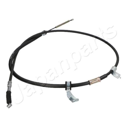 JAPANPARTS Seilzug, Feststellbremse BC-223