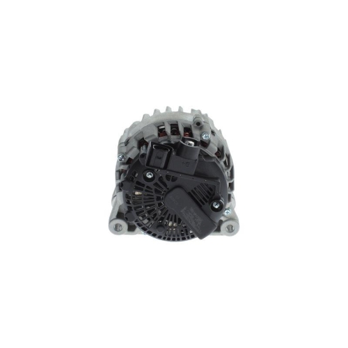 BOSCH Generator 1 986 A01 496