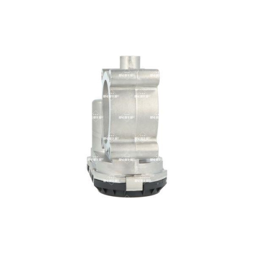 NRF Drosselklappenstutzen 408029