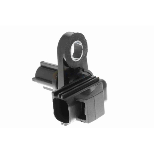 VEMO Sensor, Geschwindigkeit Original VEMO Qualit&auml;t V33-72-0018