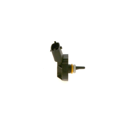 BOSCH Sensor, Kraftstoffdruck 0 261 230 145