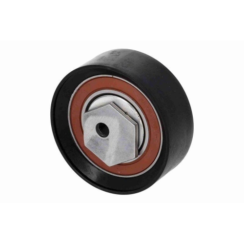 VAICO Spannrolle, Zahnriemen Original VAICO Qualit&auml;t V10-2094