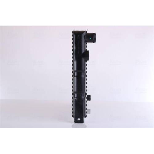 NISSENS K&uuml;hler, Motork&uuml;hlung 64010