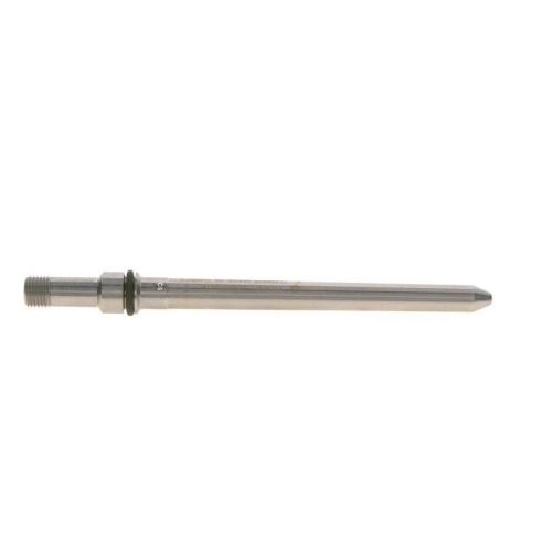 BOSCH Druckrohrstutzen, Einspritzd&uuml;se F 00R J02 601