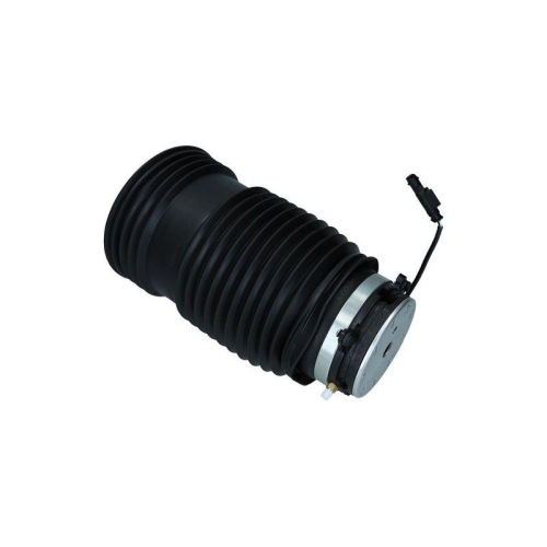 KAMOKA Luftfeder, Fahrwerk