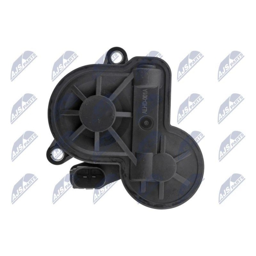 NTY Stellelement, Feststellbremse Bremssattel HZS-HD-001A