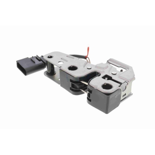 VEMO Motorhaubenschloss Original VEMO Qualität V10-85-2346