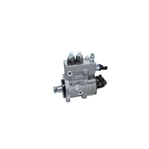 BOSCH Hochdruckpumpe 0 445 020 216