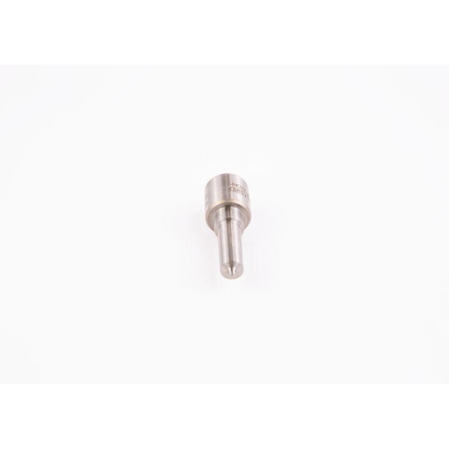 BOSCH D&uuml;se 0 433 172 110