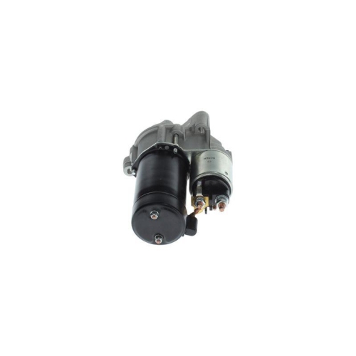 BOSCH Starter 1 986 S01 146