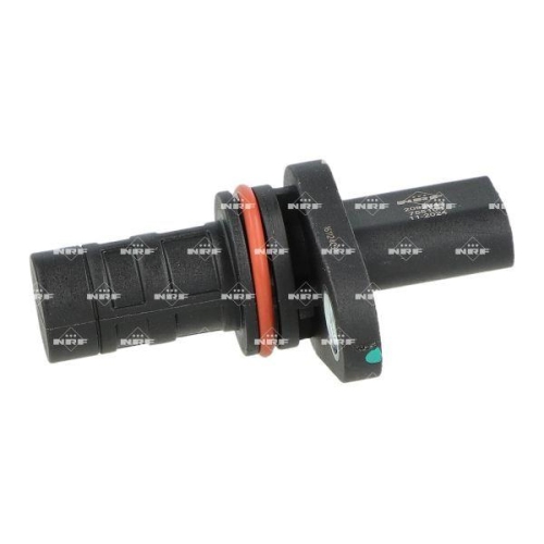 NRF Impulsgeber, Kurbelwelle 755105