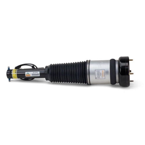 Arnott Luftfederbein Original Arnott Produkt AS-2820