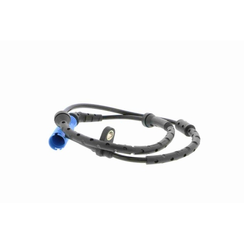 VEMO Sensor, Raddrehzahl Original VEMO Qualit&auml;t V20-72-0091