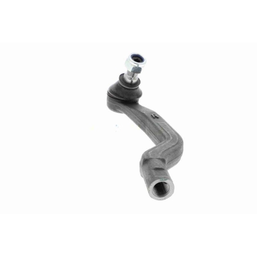 VAICO Spurstangenkopf Green Mobility Parts V30-7465