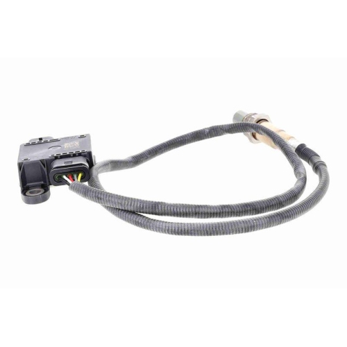 VEMO Partikelsensor Green Mobility Parts V20-72-0241