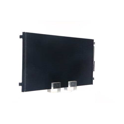 MAHLE Kondensator, Klimaanlage BEHR AC 331 000S