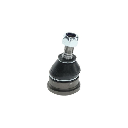 BOSCH Trag-/F&uuml;hrungsgelenk 0 986 140 889