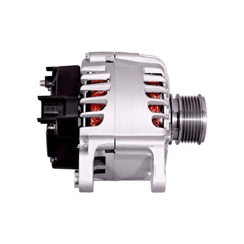 HELLA Generator 8EL 015 637-401