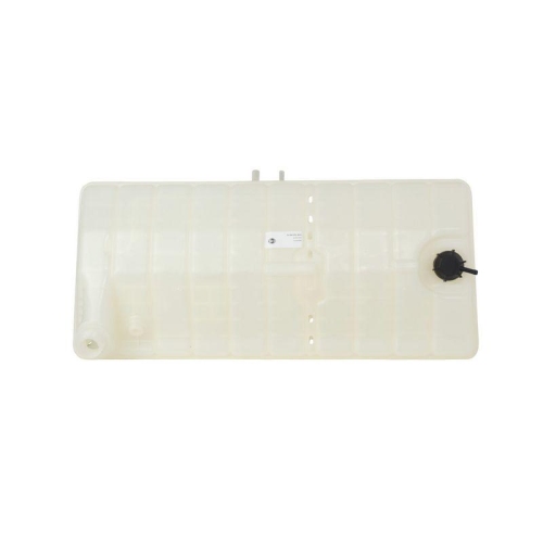 HELLA Ausgleichsbeh&auml;lter, K&uuml;hlmittel >>> Easy2Fit <<< 8MA 366 365-251
