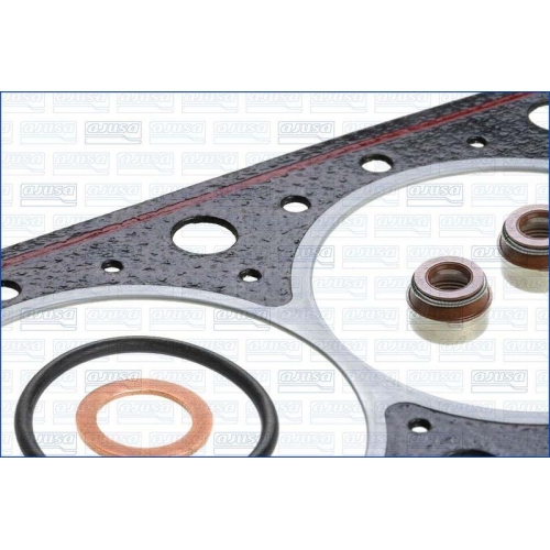 AJUSA Dichtungssatz, Zylinderkopf FIBERMAX 52132000